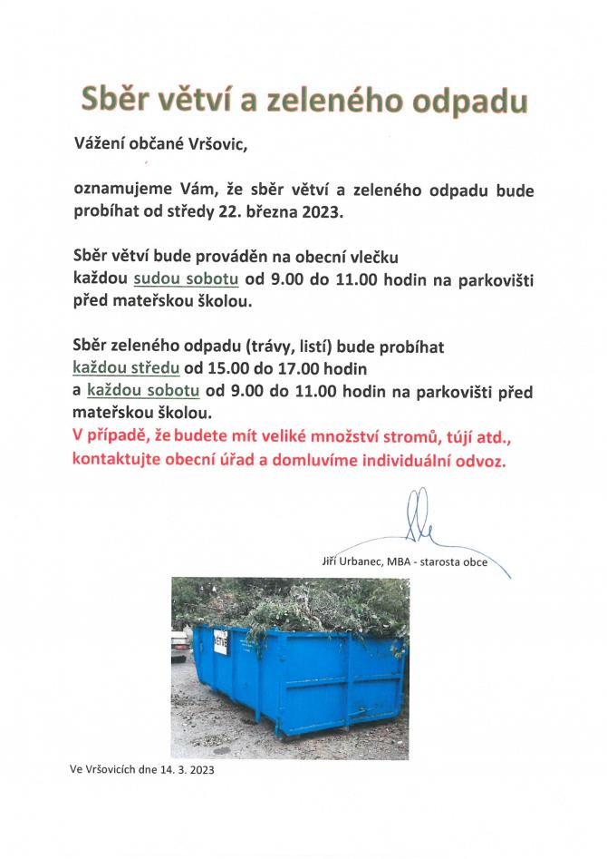 plakátek