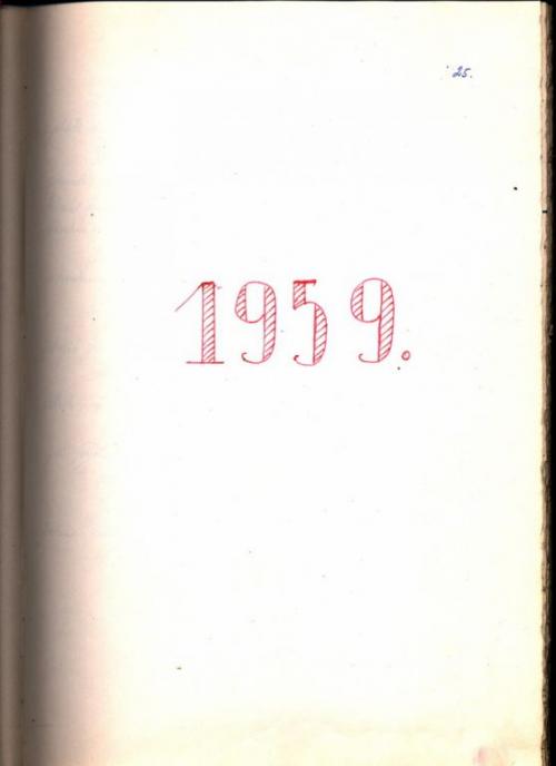 Rok 1959
