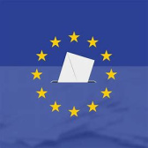 Informace k volbám do Evropského parlamentu 1