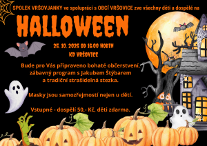 ¨Halloween 1